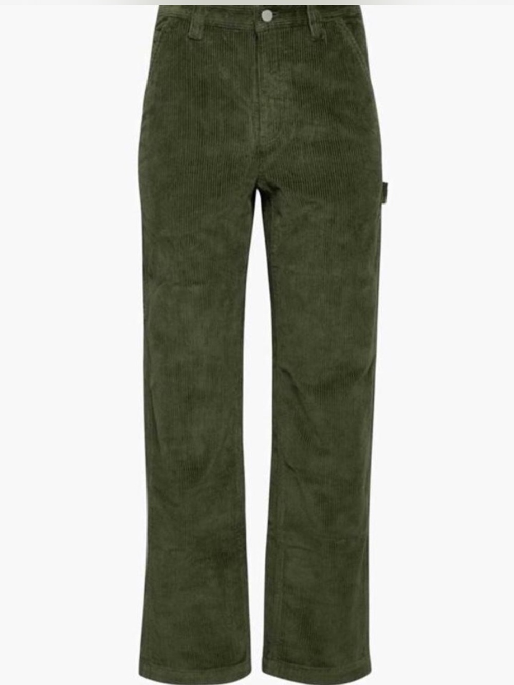 Aritzia Greenwich Pants